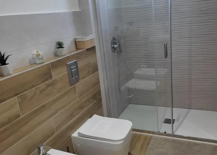 App Monika 브르토니글라