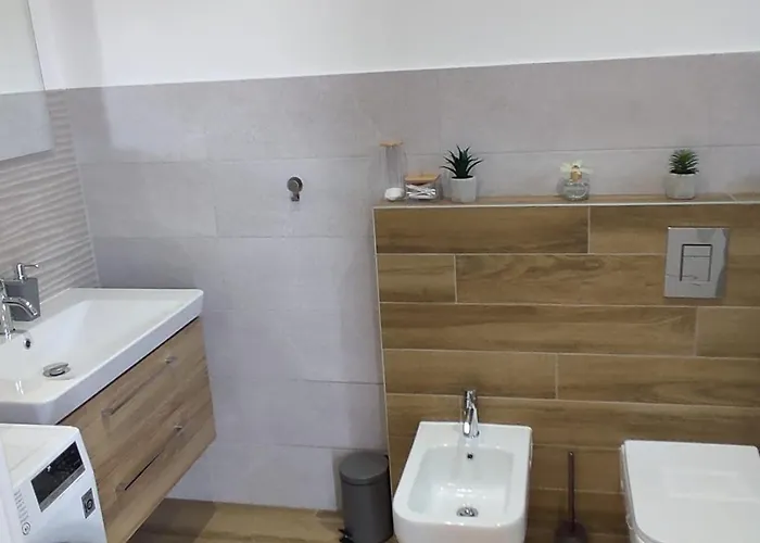 App Monika 브르토니글라