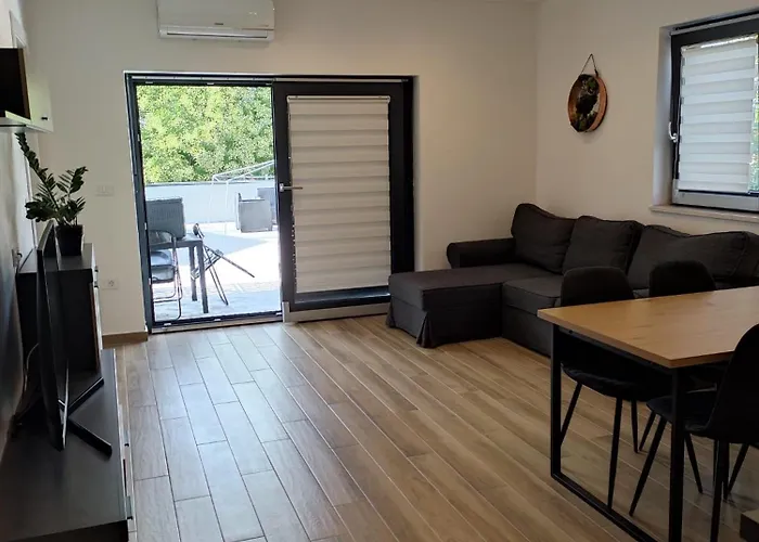 App Monika 브르토니글라