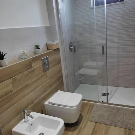 App Monika Brtonigla