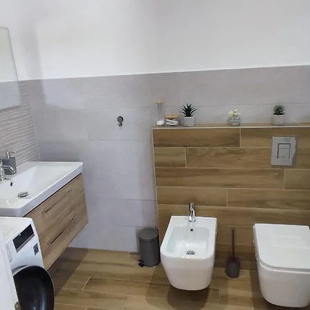 App Monika Brtonigla